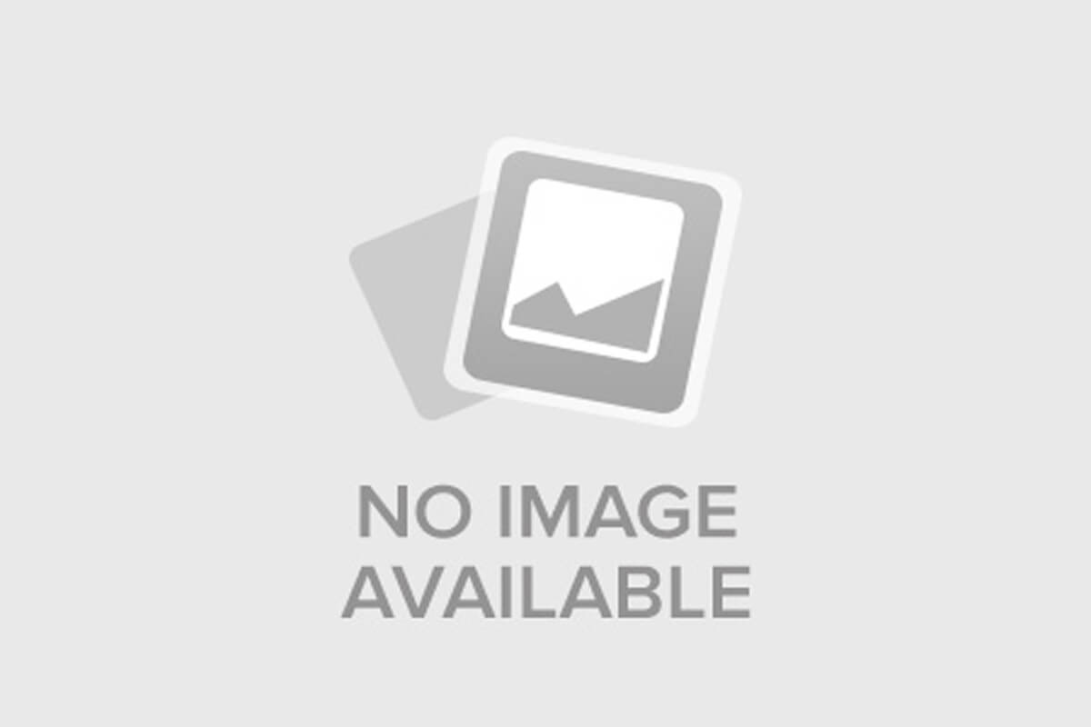 Проект Армата