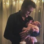 Руслан Повалихин