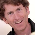 (= Купи Скайрим =)