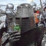 Владимир Хижняк