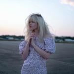 Роман Щербак