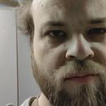 Леонид Львов