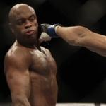 Владимир Огурцов