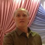 Сергей Валерьев