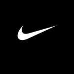 Илья Анекин