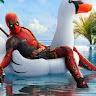 Good Deadpool