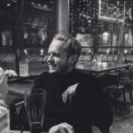 Никита Горохов