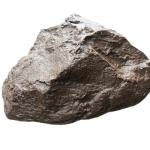 Никита Морозов