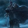 ARthas