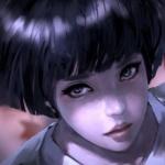 Мария Тихонова