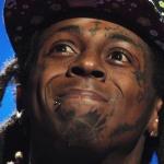 Марат Сибгатуллин