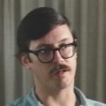 Данил Михалёв