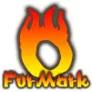 furmaker