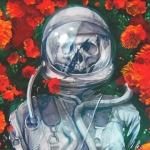 Алексей Мозеров