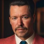 Владимир Левченко_2