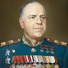 Маршал Жуков