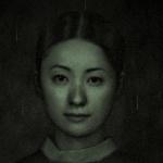 Дмитрий Шемяка