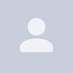 Legion Of The Undead