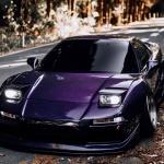 Дмитрий Шестаков