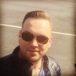 Антон Сидоров_2