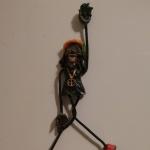 Николай Майоров