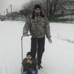 Денис Белокопытов