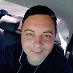 Денис Борисов