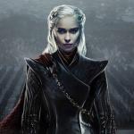 Анастасия Масина