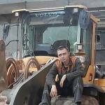 Александр Владимирович_3