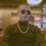 Артур Фишер