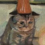 Михаил Дроздовский