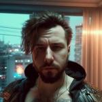 Алексей Смирнов_7