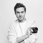 Иван Оноприенко