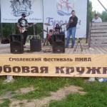 Алексей Зайцев