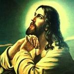 Алексей Шведов