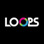 loops1