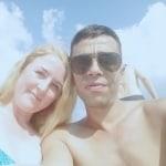 Руслан Хроменок