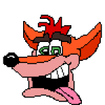 bandiCoot