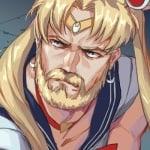 Эдуард Фоменко