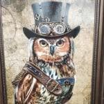 Евгений Монохром