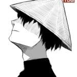 Денис Котов