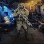 Хуан Иваныч