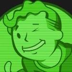 Костя Шаповал