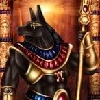 Anubis05