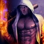 Артём Веселов