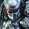 Predator