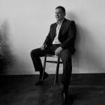 Дмитрий, просто Дмитрий