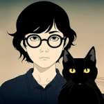 Натиэль Кросс