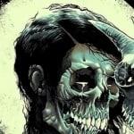 Денис Сизых