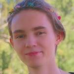 Константин Соболев